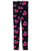 Salty Stich Salty hearts legging by Salty Stich
