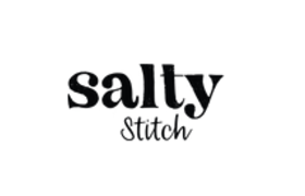 Salty Stich