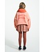 Sweatshirt | Pink w/ "hey jude" print  by Piupiuchick