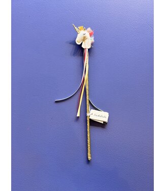 Rockahula Unicorn Wand