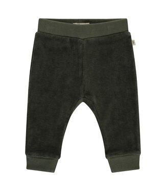 A tiny story Baby pants Basil by a Tiny story