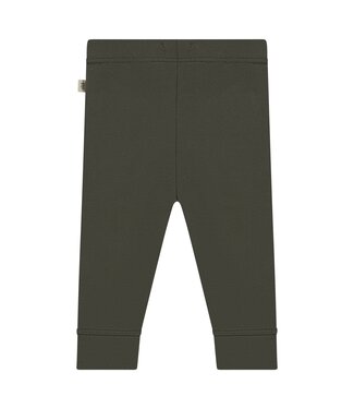 A tiny story Baby pants legging Basil by a Tiny story