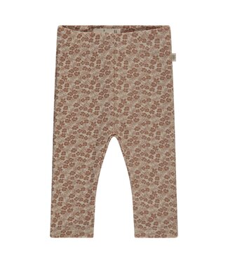 A tiny story Baby pants bloem Cookie by a Tiny story