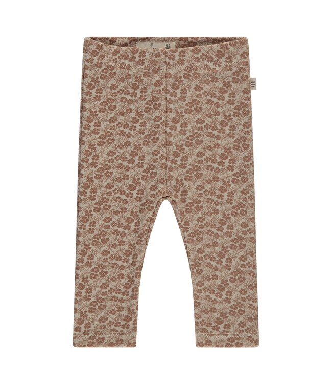 Baby pants bloem Cookie by a Tiny story