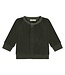 Baby cardigan Basil by a Tiny story