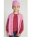 GILETS EAST ROSE BUBBLE CHINE by \American Vintage