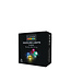 Clever Clixx Balls Pack Dazzling Lights 4 pieces by Cleverclixx