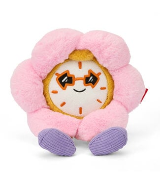 Hello Hossy Peluche Tic Tac Bloom by Hello Hossy