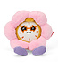 Hello Hossy Peluche Tic Tac Bloom by Hello Hossy