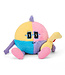 Hello Hossy Peluche Disco Pop by Hello Hossy