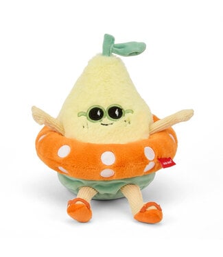 Hello Hossy Peluche Lemon Splash by Hello Hossy