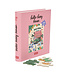 Puzzle Hello Hossy House by Hello Hossy