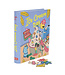 Puzzle Ice Cream Day by Hello Hossy