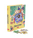 Puzzle Click & Chill by Hello Hossy