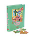 Puzzle Cherry Safari by Hello Hossy