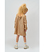 TNRupa L_S Sequin Dress GOLD  by The New