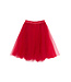 TNPeaven Skirt Ski Patrol by The New