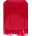 TNPeaven Skirt Ski Patrol by The New