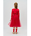 TNPeaven Skirt Ski Patrol by The New
