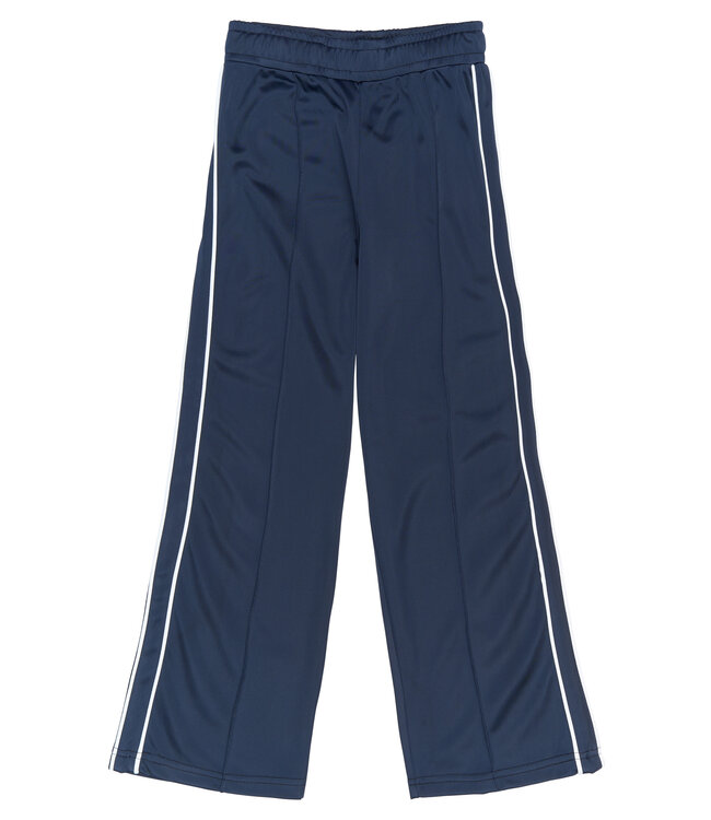 TNRebecca Pants Navy Blazer by The New