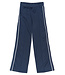 TNRebecca Pants Navy Blazer by The New