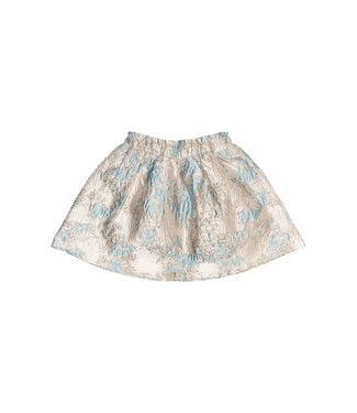 The New TNSTReese Skirt Tempest by The New
