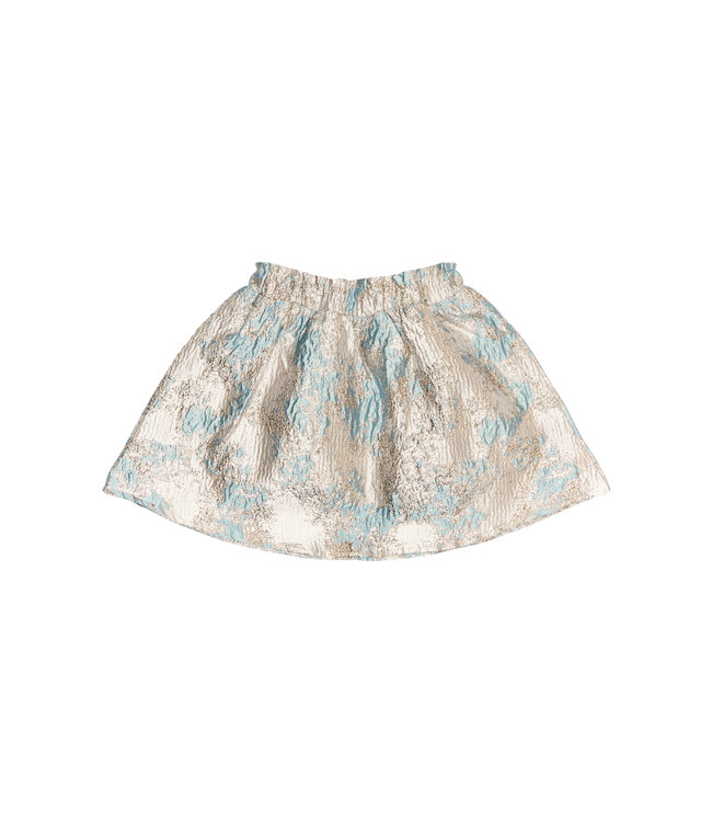 TNSTReese Skirt Tempest by The New