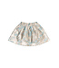 TNSTReese Skirt Tempest by The New