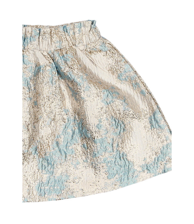 TNSTReese Skirt Tempest by The New