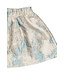TNSTReese Skirt Tempest by The New