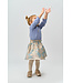 TNSTReese Skirt Tempest by The New