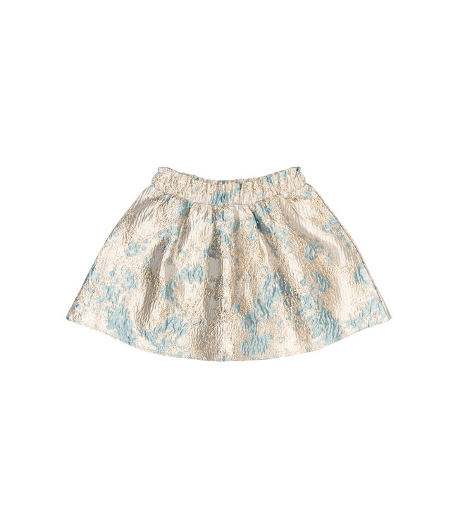 TNSTReese Skirt Tempest by The New