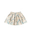 TNSTReese Skirt Tempest by The New