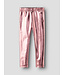 NMFRISPA LEGGING Keepsake Lilac by Name it