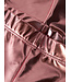 NMFRISPA LEGGING Keepsake Lilac by Name it