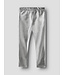 NMFRISPA LEGGING Silver by Name it