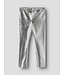 NMFRISPA LEGGING Silver by Name it