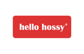 Hello Hossy