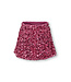 KMGCONFIDENCE LIFE SEQUINS SKIRT JRS Rose Wine by Kids Only