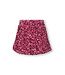 KMGCONFIDENCE LIFE SEQUINS SKIRT JRS Rose Wine by Kids Only