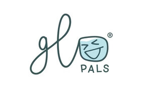 Glo Pals