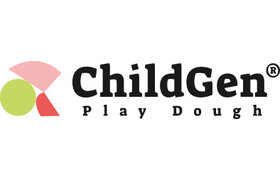 Childgen