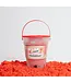 Childgen Magisch zand rood