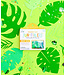 Glo Pals fun fillers safari