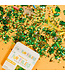 Glo Pals fun fillers safari
