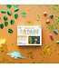 Glo Pals Glo Pals fun fillers safari