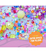 Glo Pals fun fillers space
