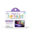 Glo Pals fun fillers space
