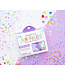 Glo Pals Glo Pals fun fillers space