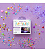 Glo Pals fun fillers space